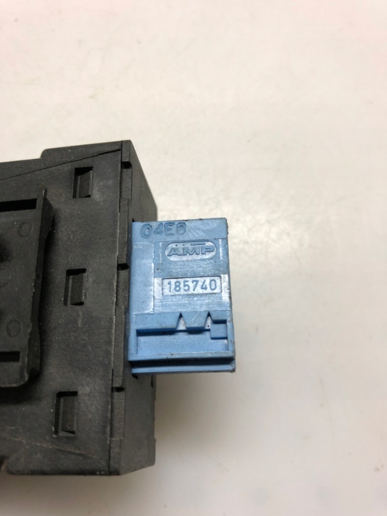 фото №4, Модуль блок керування psa 9663392880