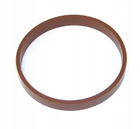 фото №1, Elring 434.350 прокладка, коллектор впускной