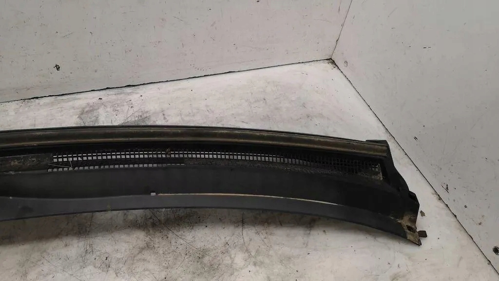 Купити Пластик двірник передніх mitsubishi