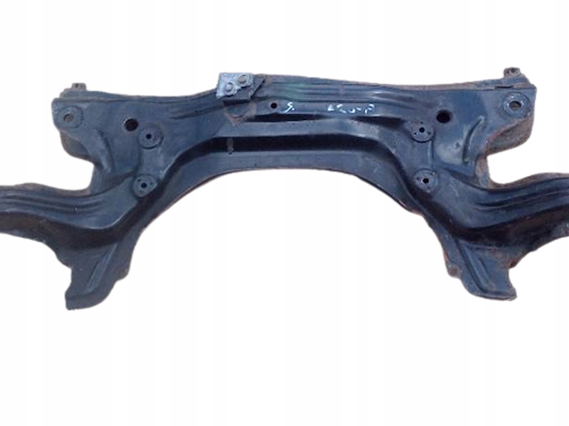 фото №1, Подрамник подрамник подрамник seat arosa