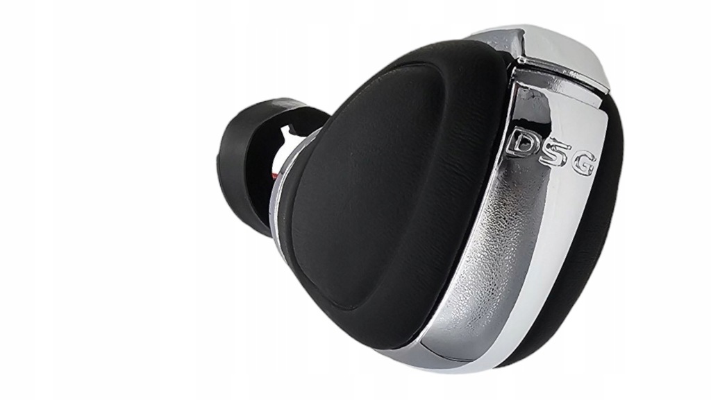 фото №9, Ручка перемикання передач автоматична коробка передач vw passat b7 2010-2014 passat b8 2014-2022