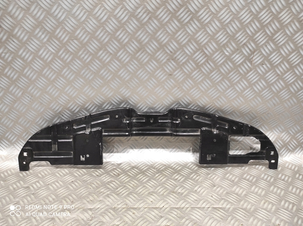 фото №1, Pas передній захист поперечина передній opel mokka