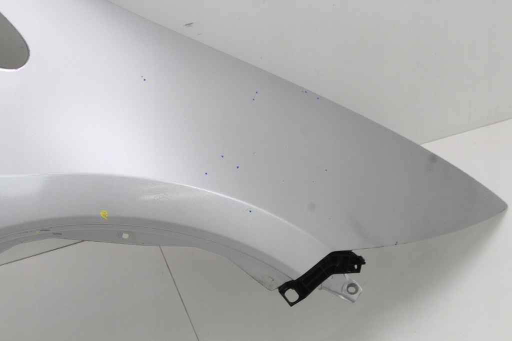 фото №5, Крила правий перед honda civic viii 06-09r nh700m