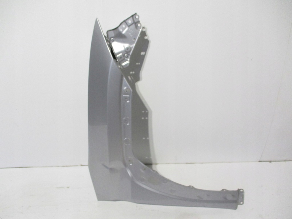 фото №1, Крила lexus ux 250 ux правий