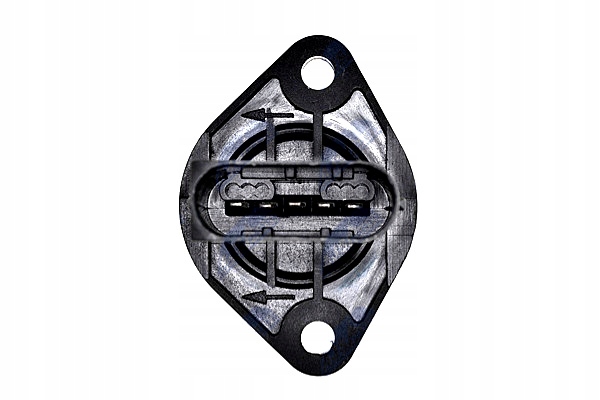 Расходомер mercedes c w203 c200 cdi c220 cdi c270 cdi 2000- e Доставка