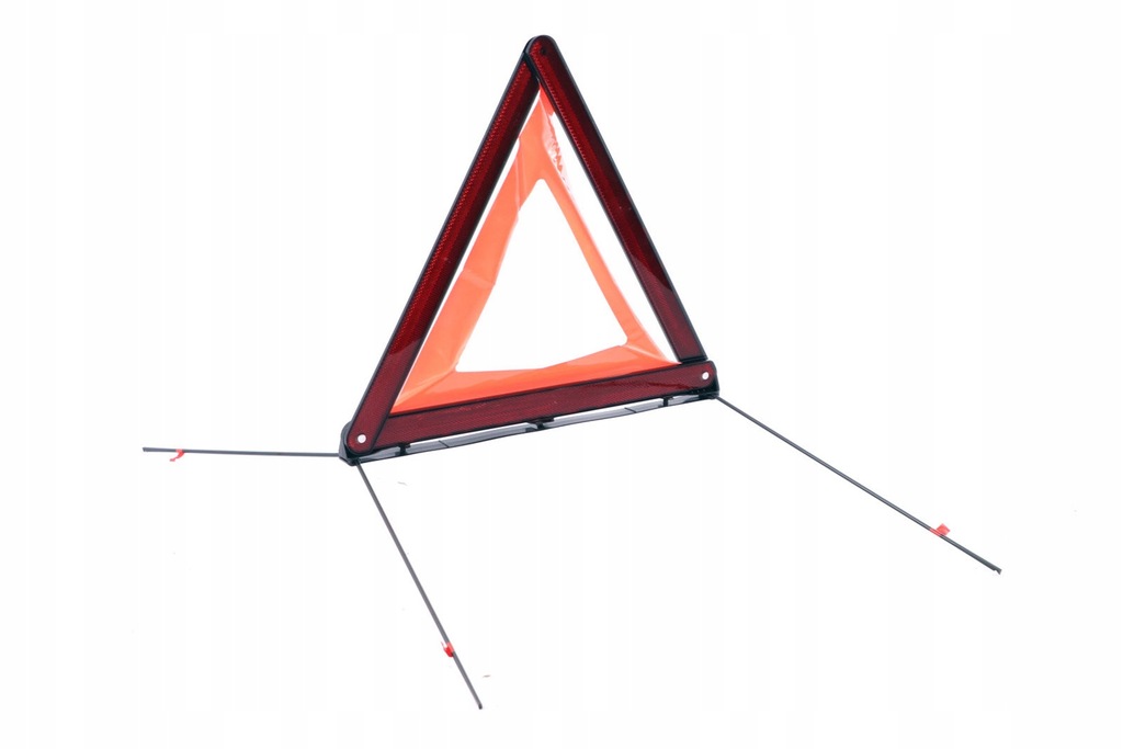 фото №9, Оригинальный треугольник предупредительный bmw