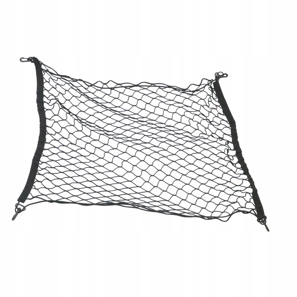 фото №9, Audi a7 4g сетка багажника transport груза 4g8861869