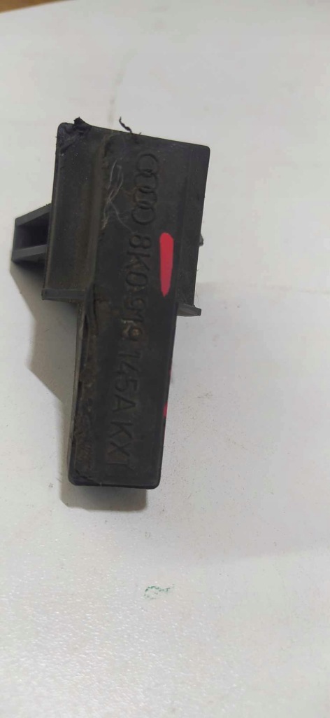 фото №2, Vw audi модуль 8k0919145a