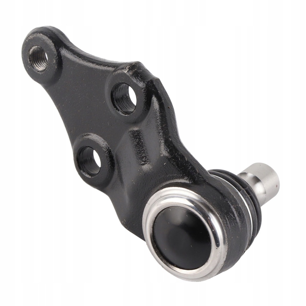 фото №7, Lower arm ball joint 54530?3s100 steel alloy износ resistant передняя часть lower bal