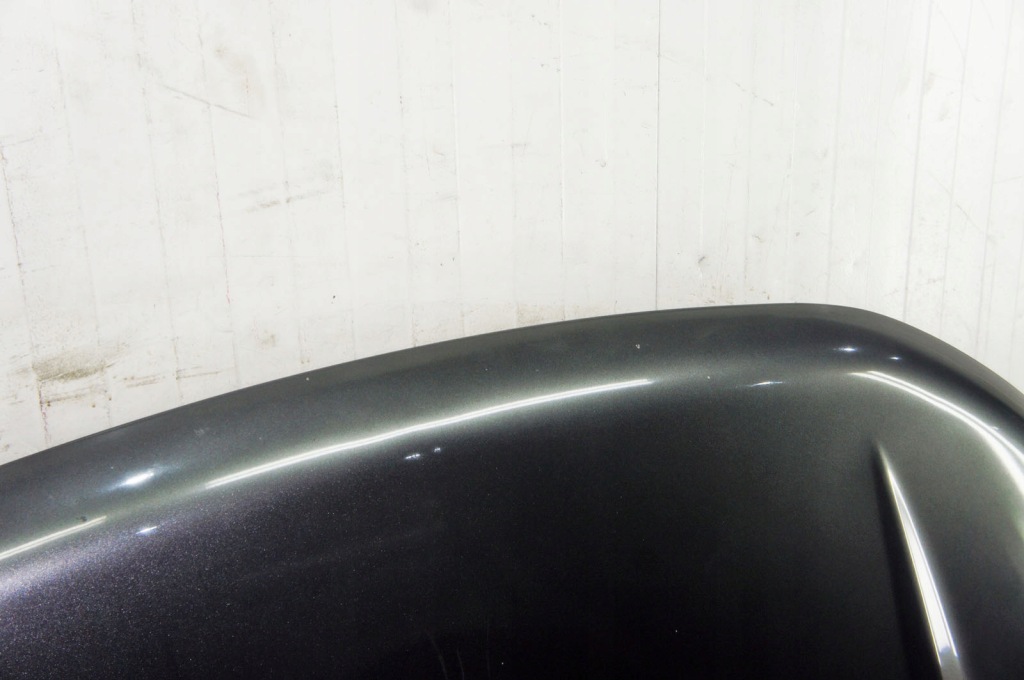 Uv267 ford edge mk2 ^ капот кришка двигуна magnetic металік j7 в Україні