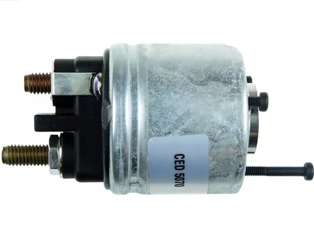 Ss3063 valeo автоматическая коробка передач стартер oem valeo as-pl Цена