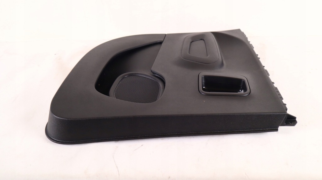 фото №2, Combo e berlingo iv rifter proace city doblo iii обшивка двері лівий задня