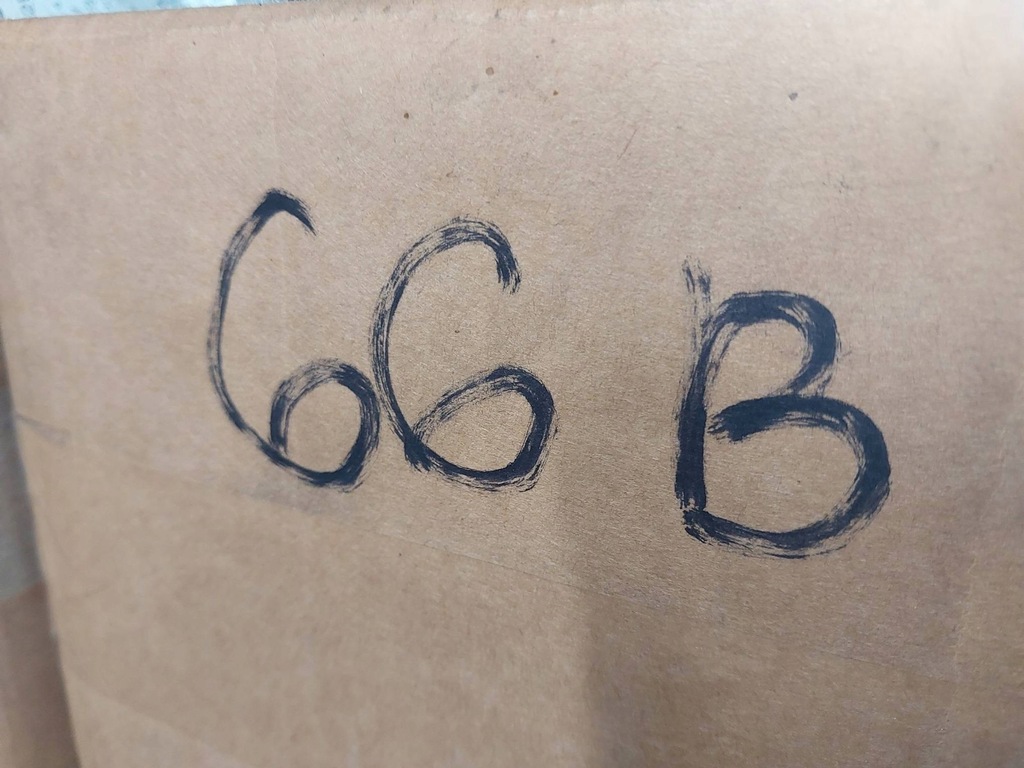 фото №6, Блок управления / модуль вентиляторов mercedes-benz a w168 a0275458032