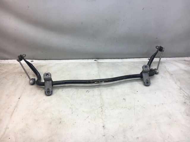 фото №5, Volvo xc90 ii тяга стабилизатора перед