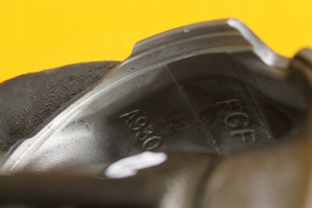 фото №5, Поршень шатун doblo i fl 1.9 jtd a930 09.42