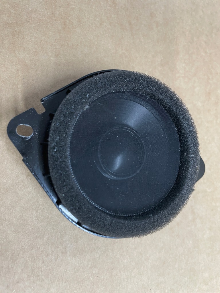 фото №6, Alfa romeo giulia veloce harman kardon набор динамиков комплект