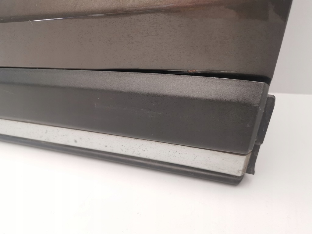 фото №15, Mazda cx5 ii 2017- дверь правое перед передние 42s