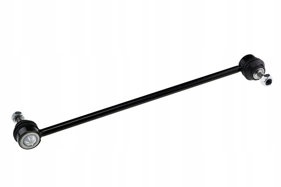 фото №1, Nty zlp-lr-004 тяга / кронштейн, стабілізатор