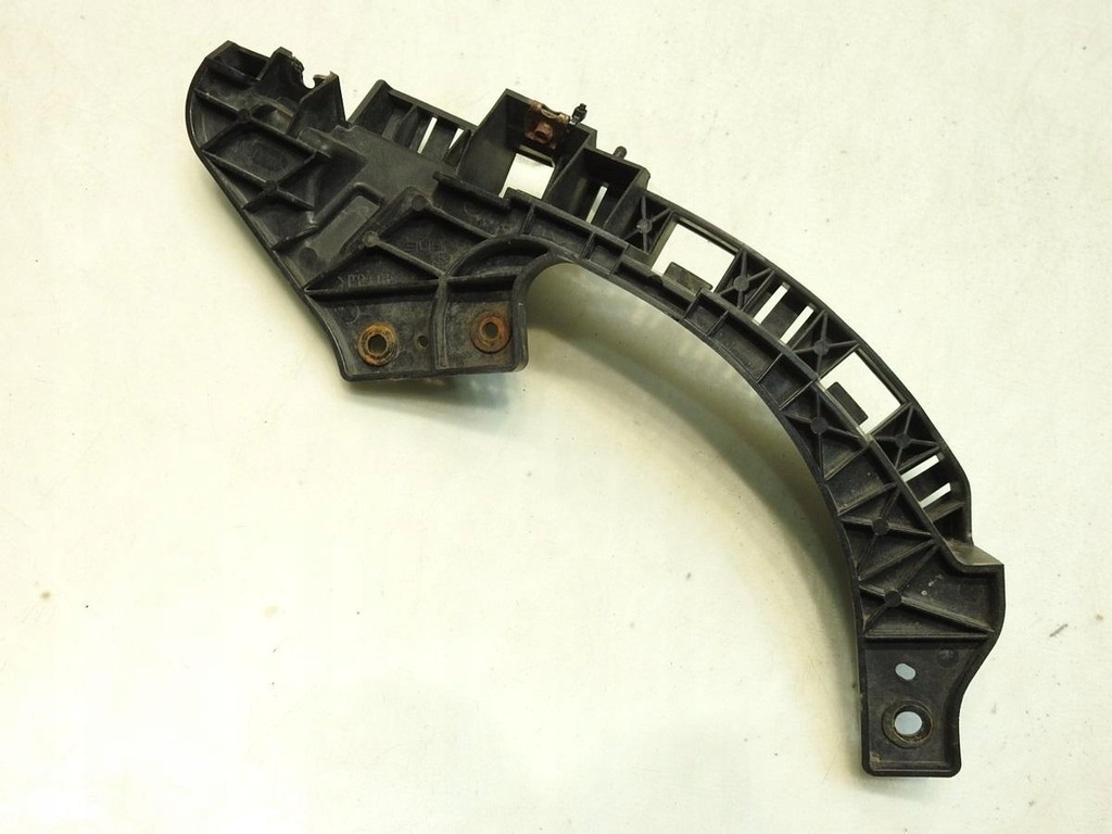 фото №6, Напрямна pod фара лівий перед subaru forester iii