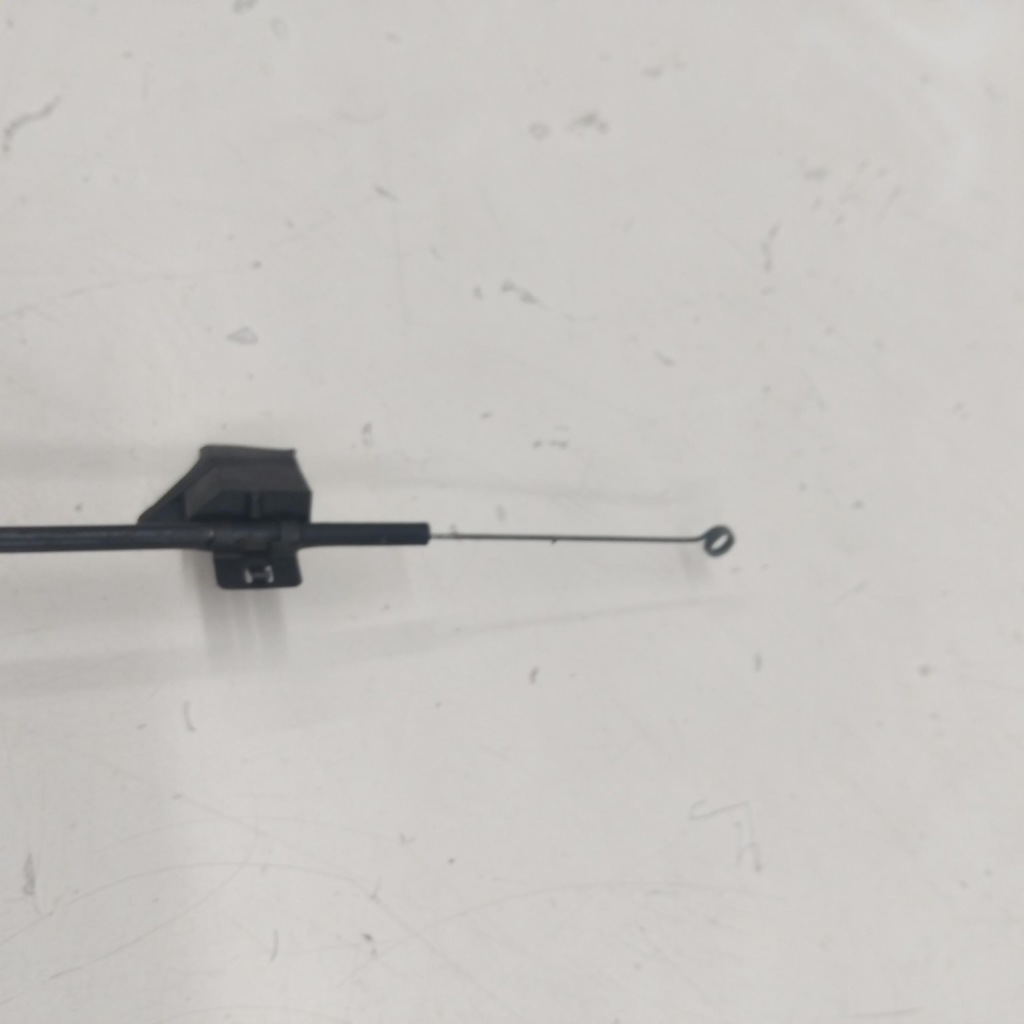 фото №6, Boxer jumper i duca 02-06 lift панель обдув кондиционера