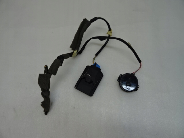 фото №1, Renault kadjar камера асистент поперечина 284626233r