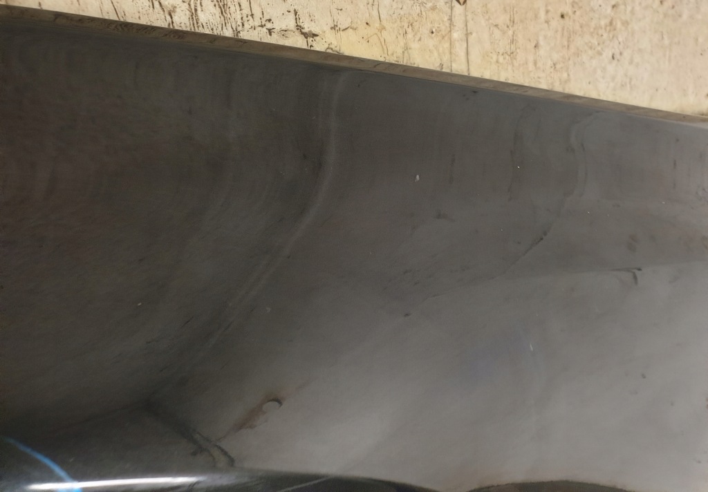 фото №9, Bmw 3 g20 крыло левый перед передний оригинал