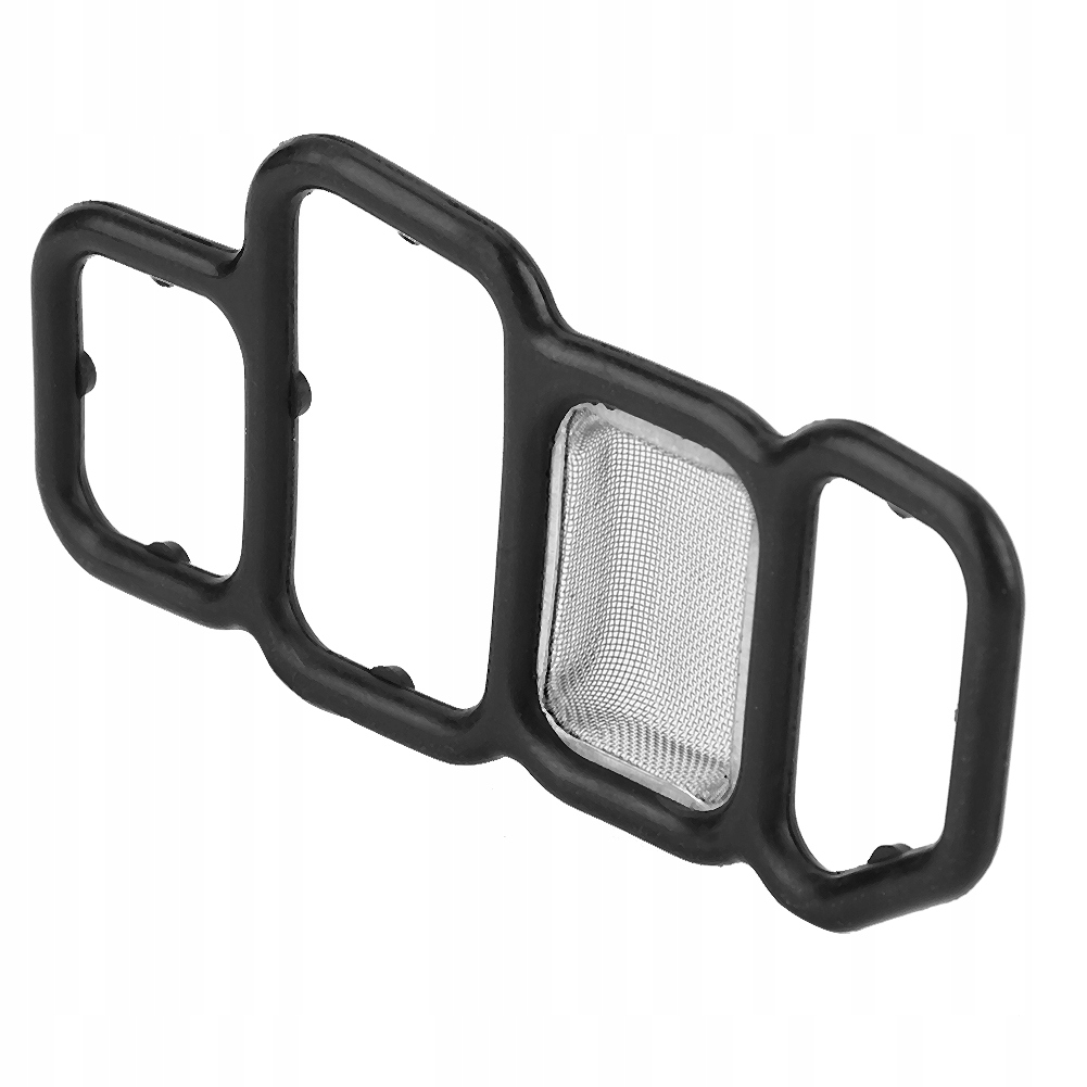 фото №5, 15826-rna a01 прокладка фільтра електромагнітного клапана szpulowego dla