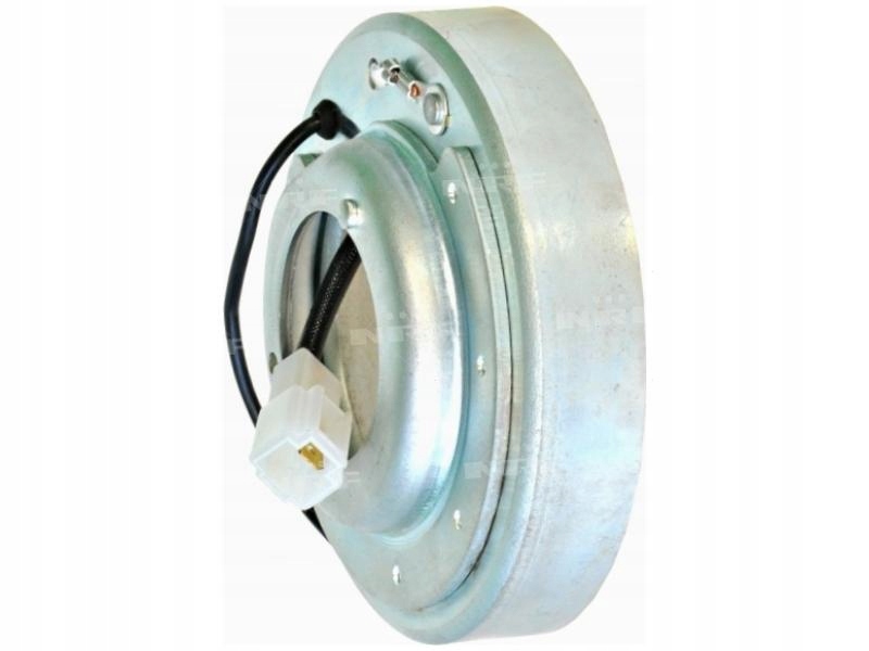 фото №2, Катушка компрессор nrf 38696