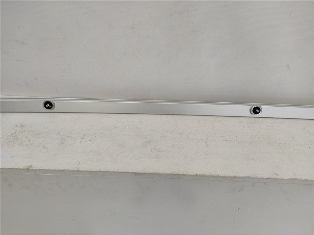 фото №6, Рейлінг даховий правий ford galaxy ii mk2 po 2015