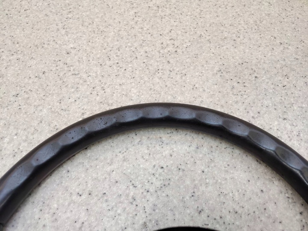 фото №6, Воздуховод opel corsa combo b - 90209022 9011217