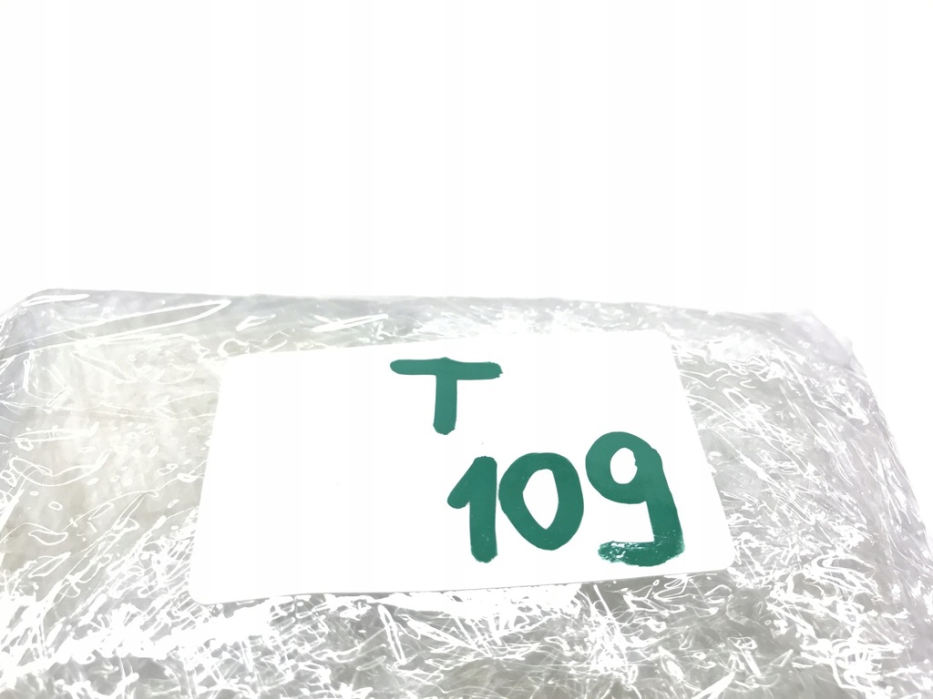 фото №7, Bmw g01 g11 g30 датчик датчик перемикання поперечина 6891728