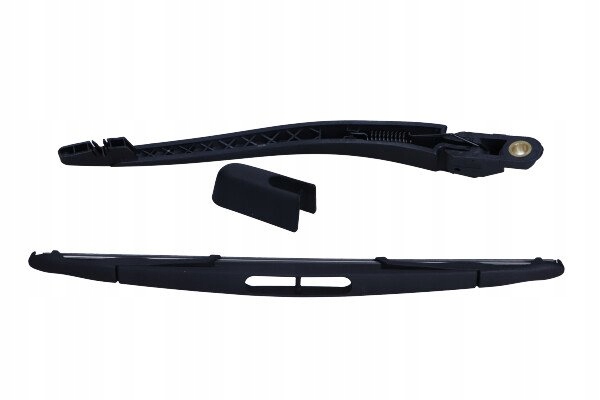 фото №1, Magneti marelli 000723180013 набір двірник, очищення вікон