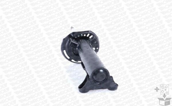 фото №7, Monroe 742129sp амортизатор