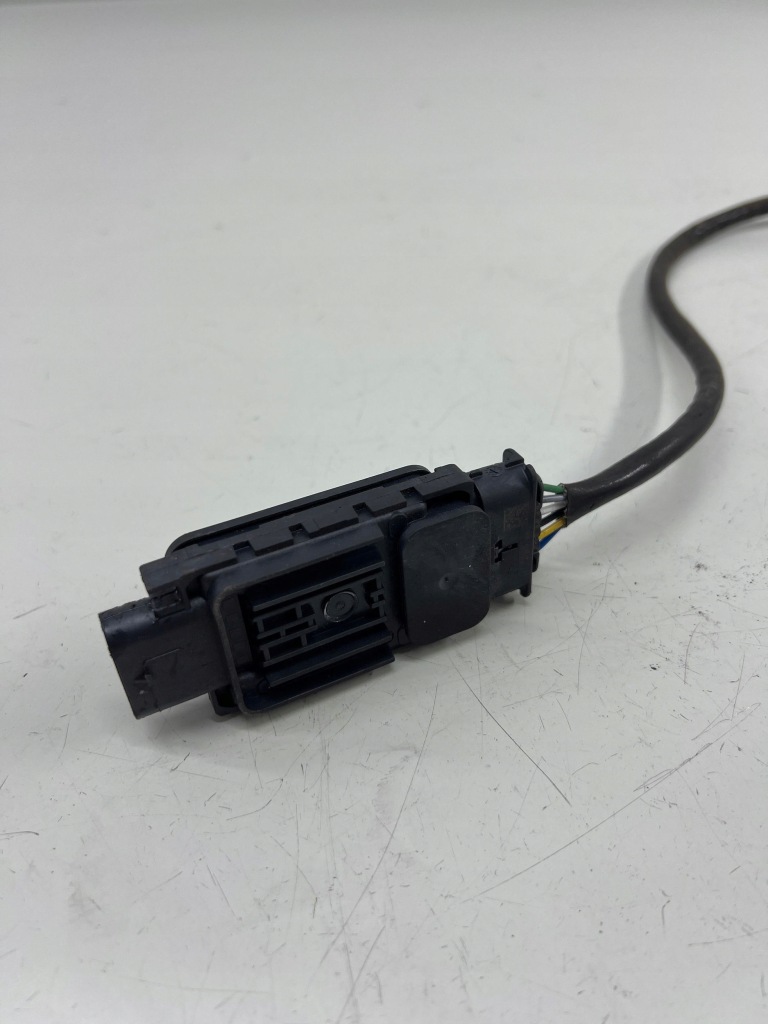 Датчик лямбда-зонд land rover range rover velar jpla5j299cf Доставка