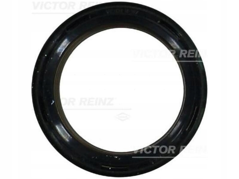 фото №2, Ущільнювач вала jeep renegade 1.6 20-