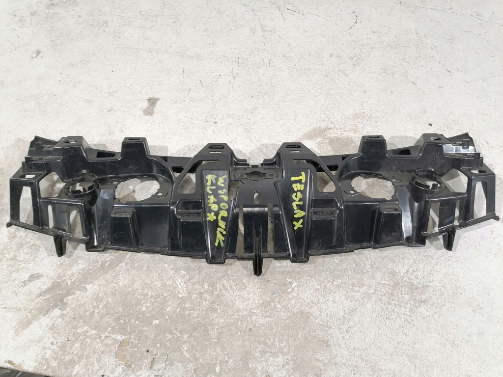 Кронштейн динамика багажника tesla x 1050282-00-d Доставка