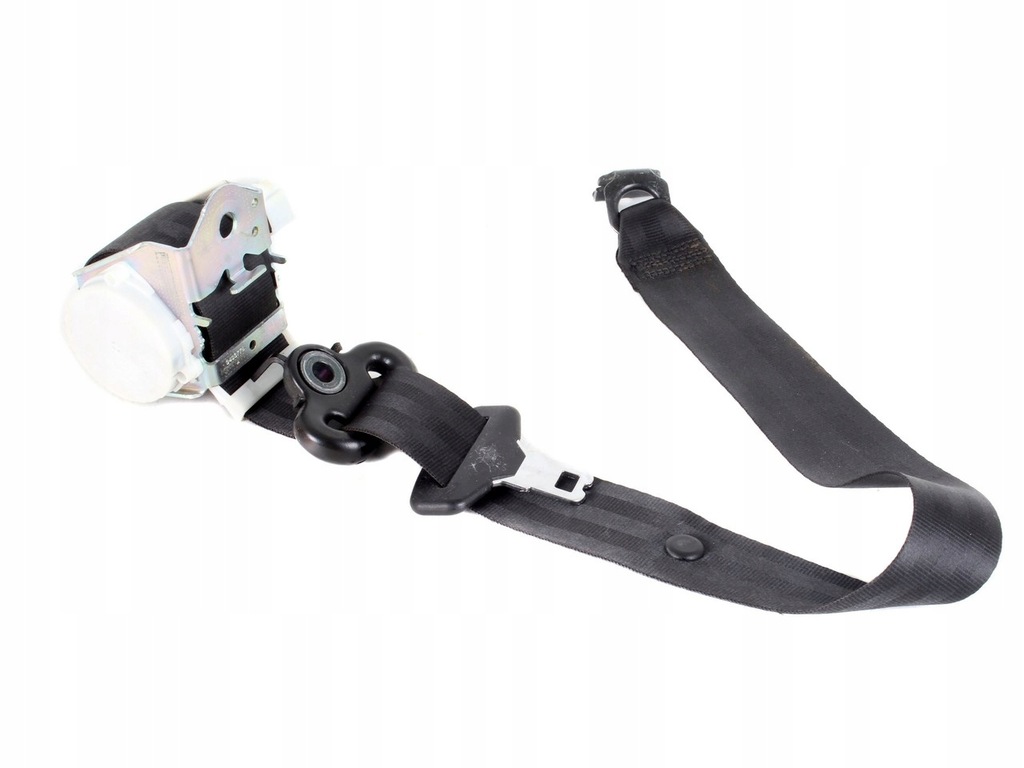 фото №1, Pas безпеки правий задня задній ford c-max ii mk2 am51-r611b68-af