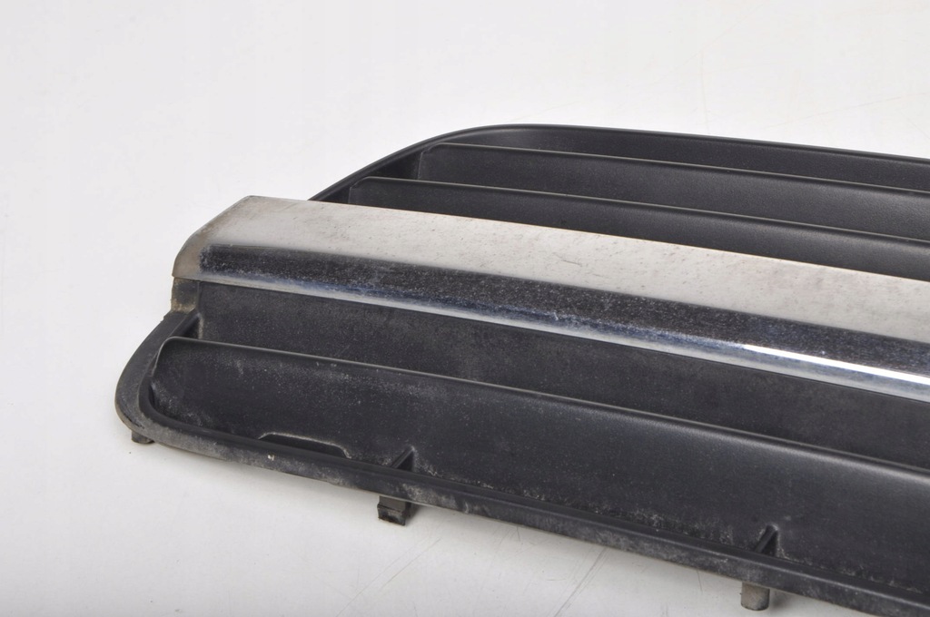 фото №12, Opel agila a решётка радиатора решётка радиатора решётка радиатора 09212425