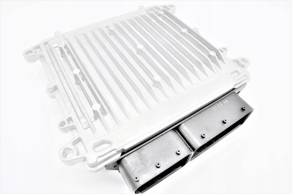 Купить Бортовой компьютер honda 2.2idtec 0281030085 pg