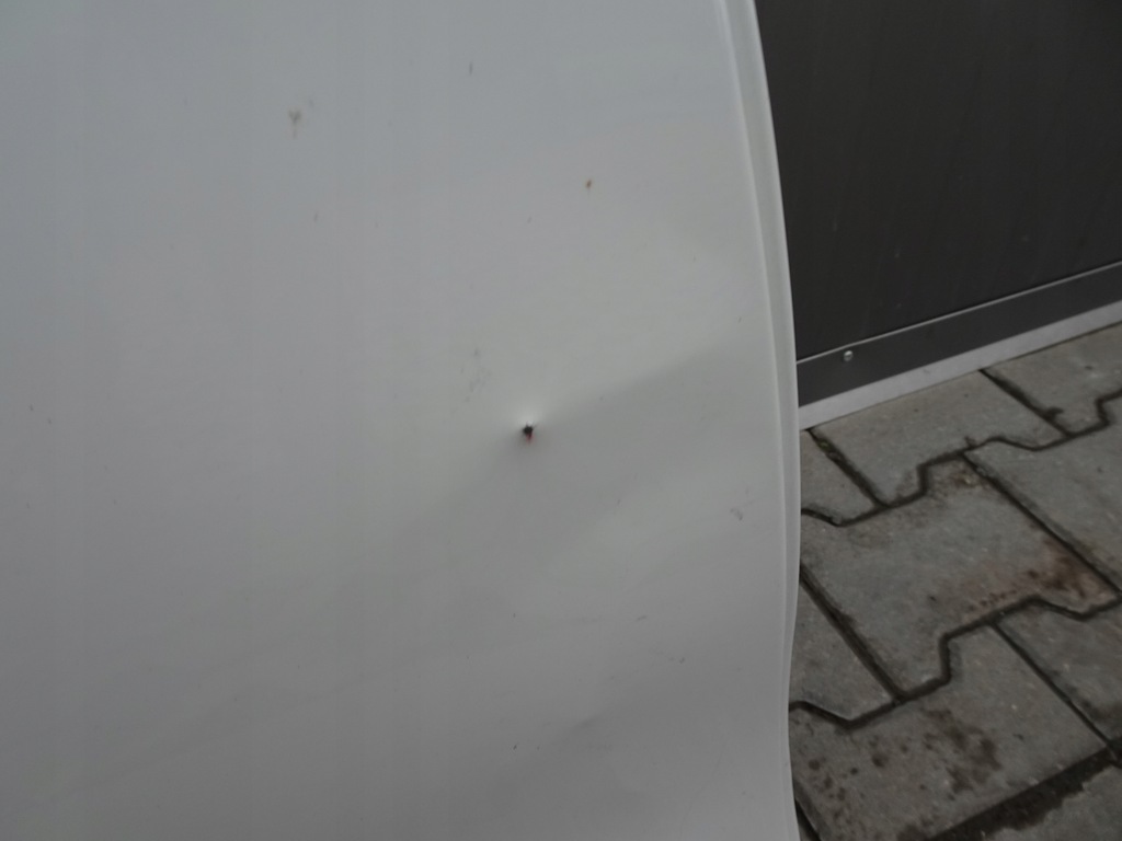 фото №7, Bmw 1 e87 fl 5d двері правий задня 62um alpinwhite