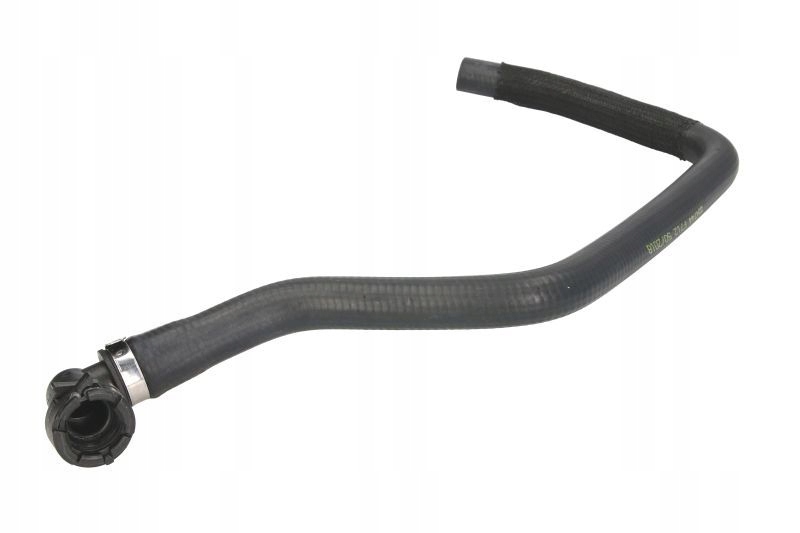 фото №1, Шланг отопителя impergom imp224744