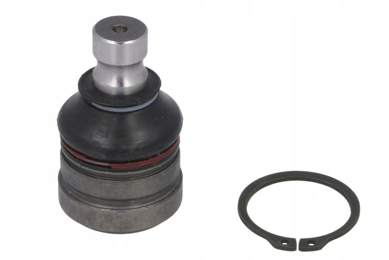 фото №1, Delphi tc2518 шарнир крепёжный / направляющая