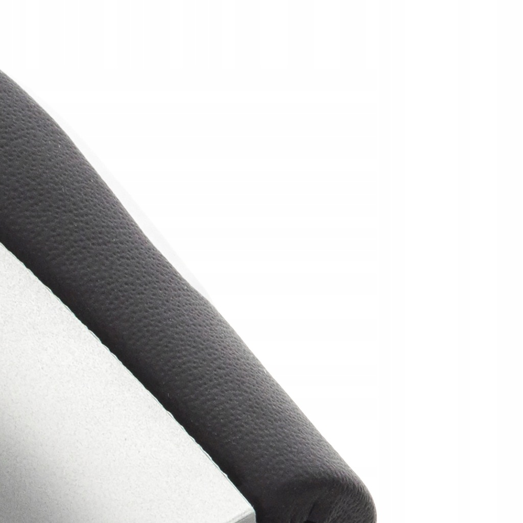 фото №8, Mercedes a klasa w176 2012+ ручка рычаг переключения передач