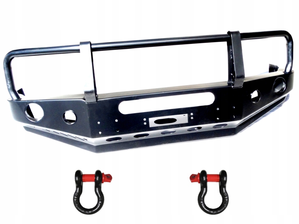 фото №1, Fabryka4x4 zcgb5