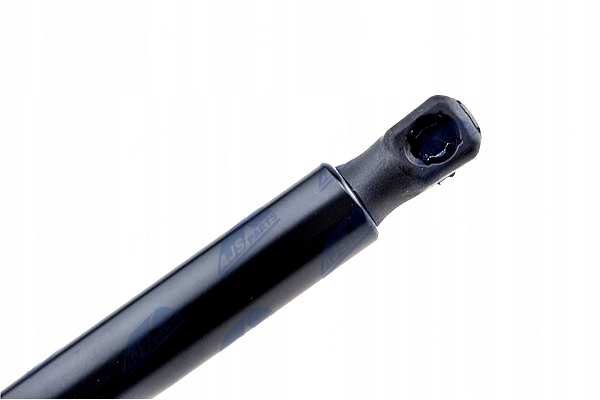 фото №10, Привод амортизатор крышки vw golf vi golf vi variant 08-13 хэтчбек