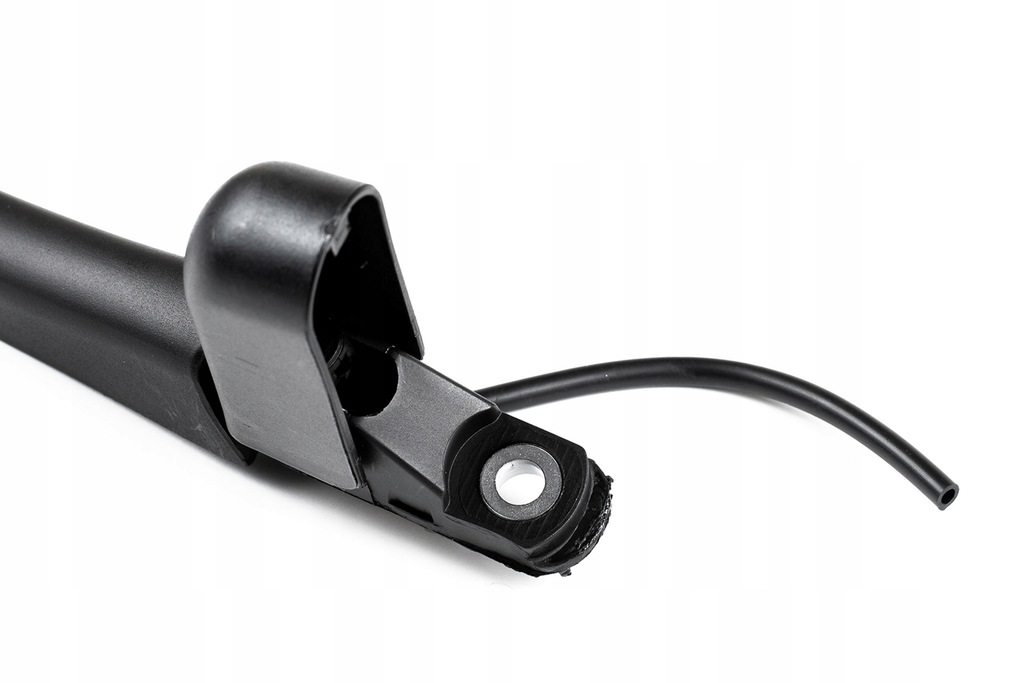 фото №13, Дворник oximo задняя + рычаг mitsubishi pajero sport 2008-