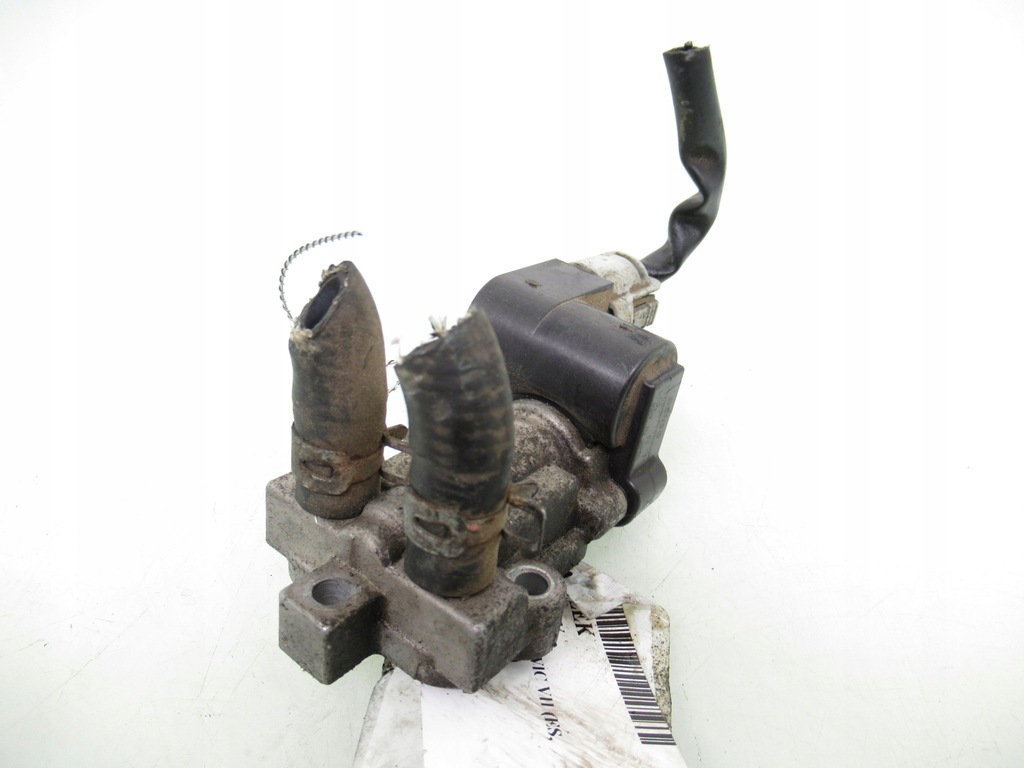 фото №5, Моторчик кроковий honda civic vii 1.6 1368001911