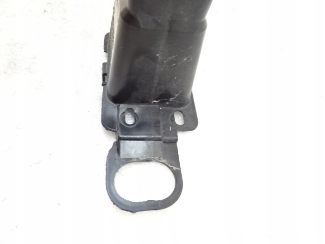 фото №8, Citroen ds4 lift балка бампера передний перед