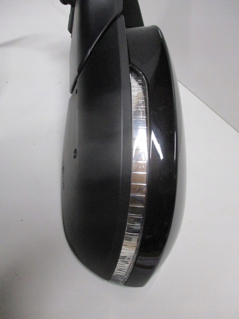 фото №12, Зеркало vw t-roc 2ga 22r правое