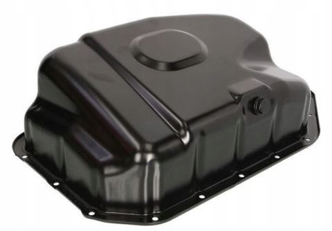 Поддон масляная honda 11200pna000 Доставка